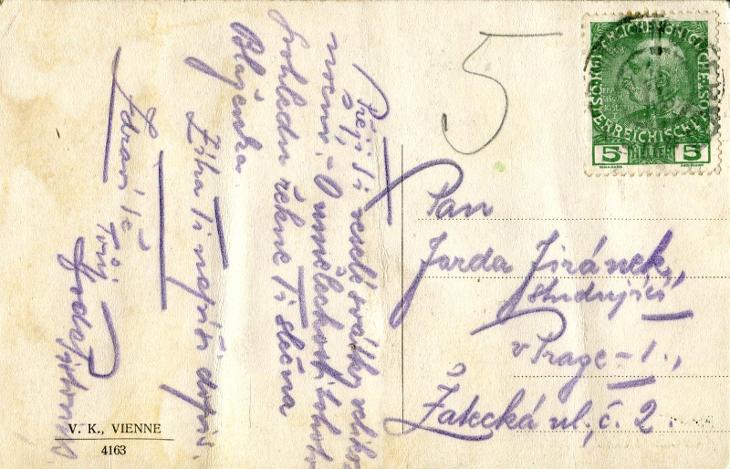 Gérard,Baron - Madame Récamier