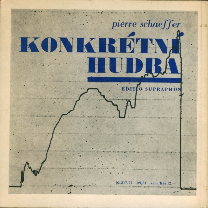 Hrdlička, Josef - Věci v básních