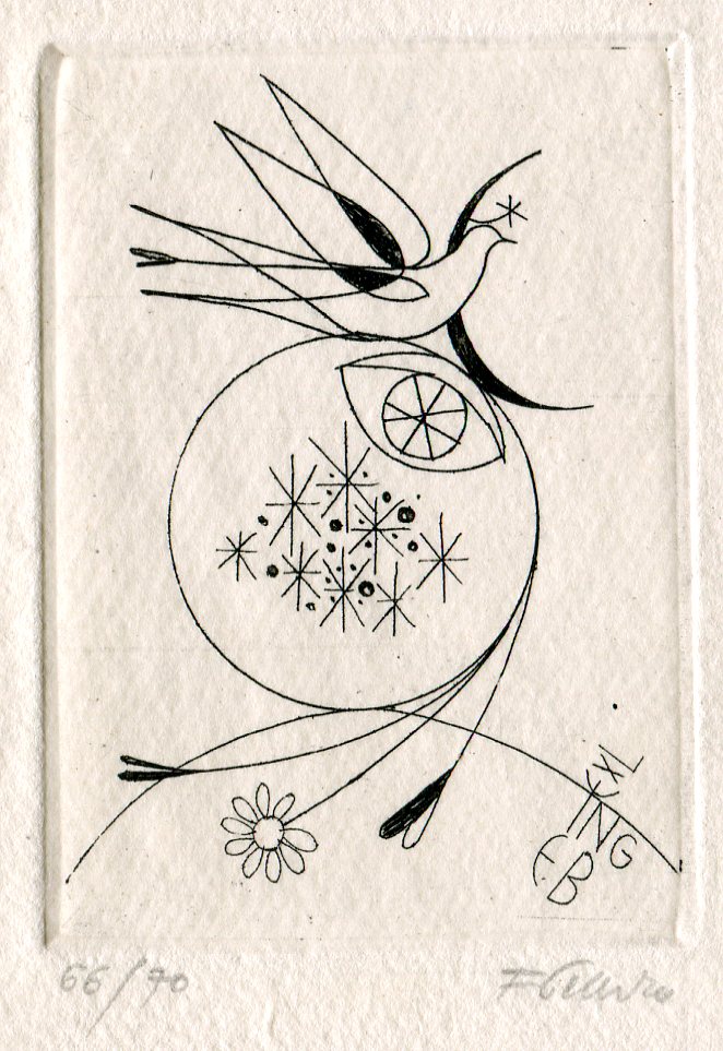 Peterka, František - EXL AJ