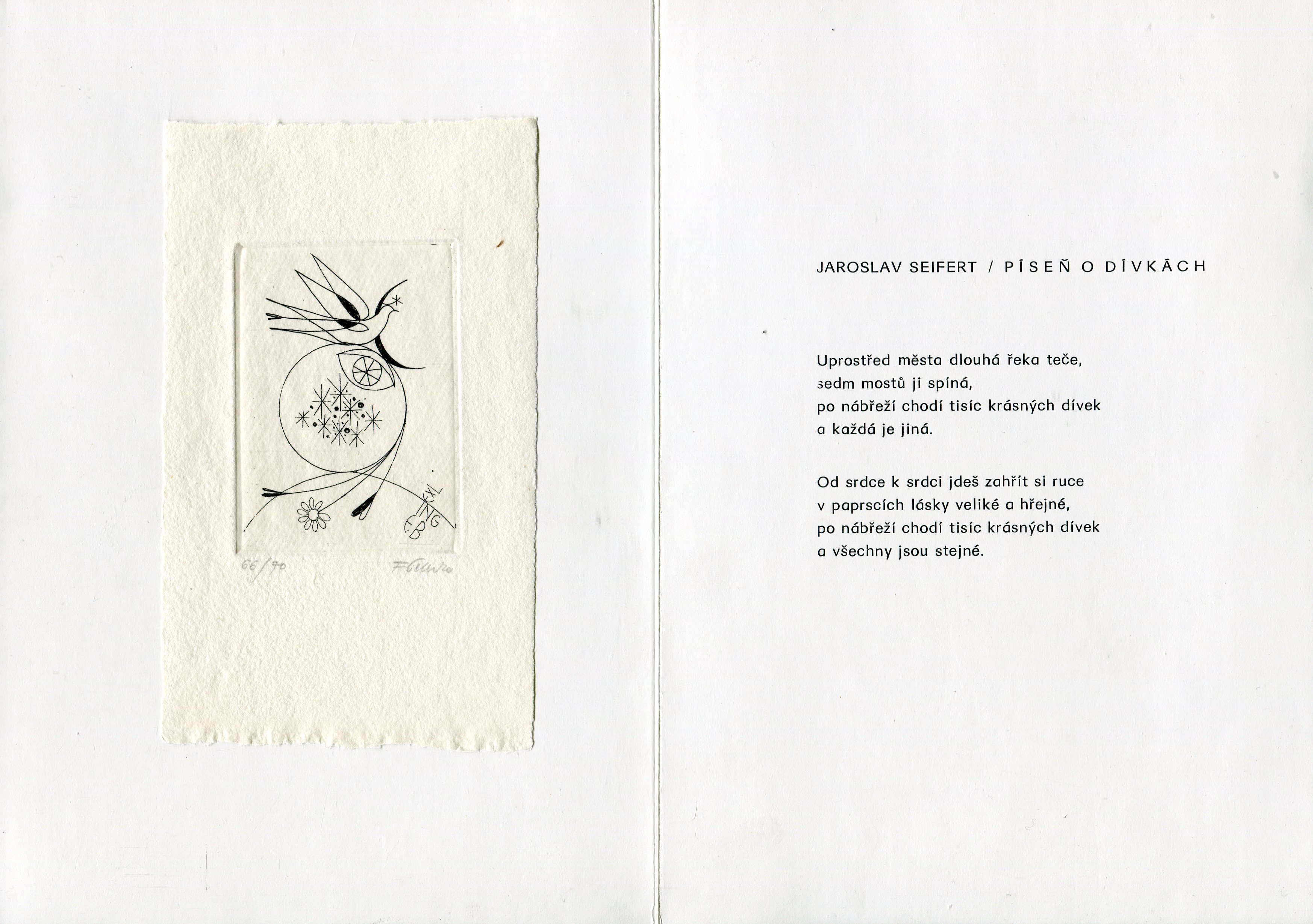 Peterka, František - EXL AJ