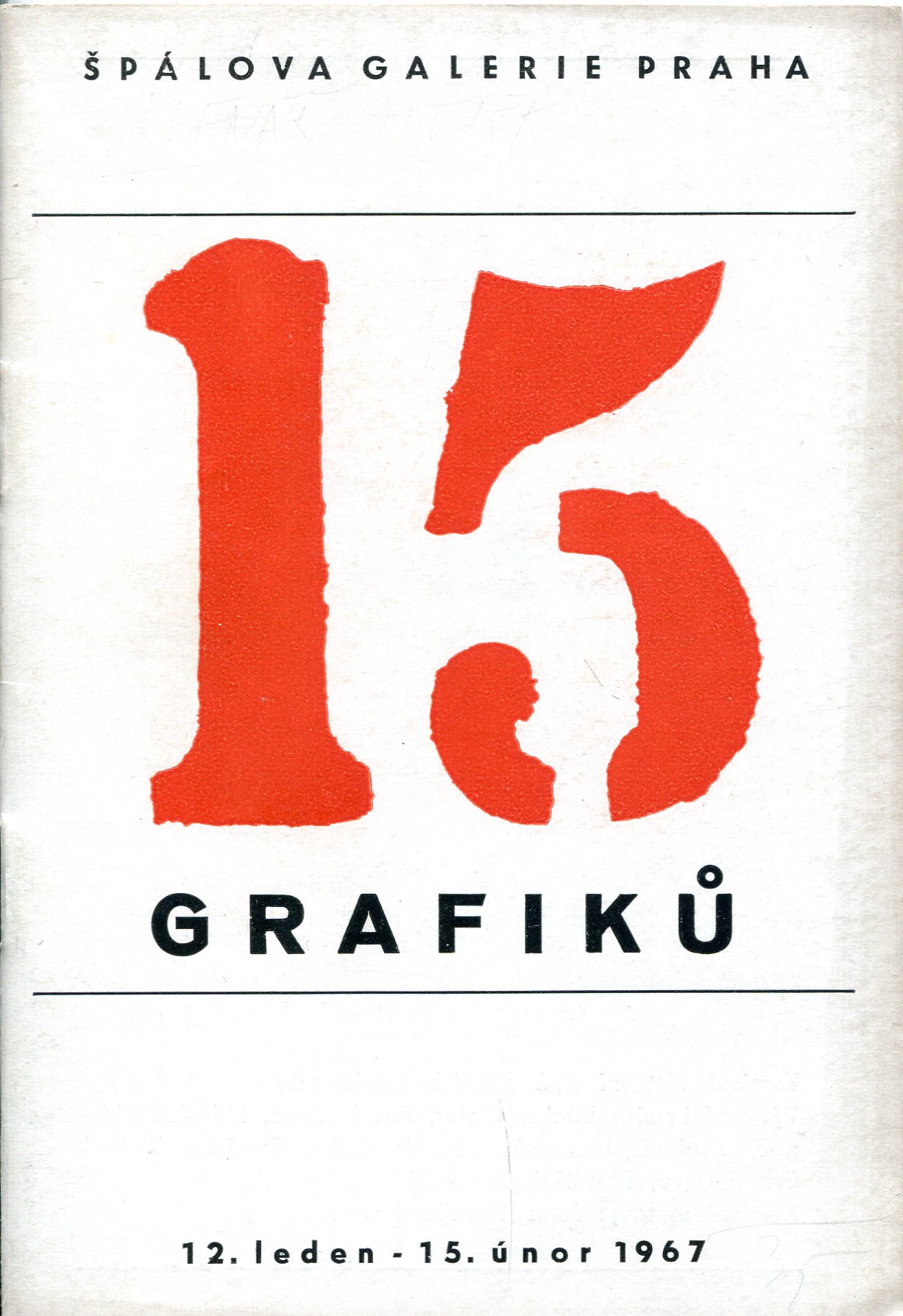 Nové cesty