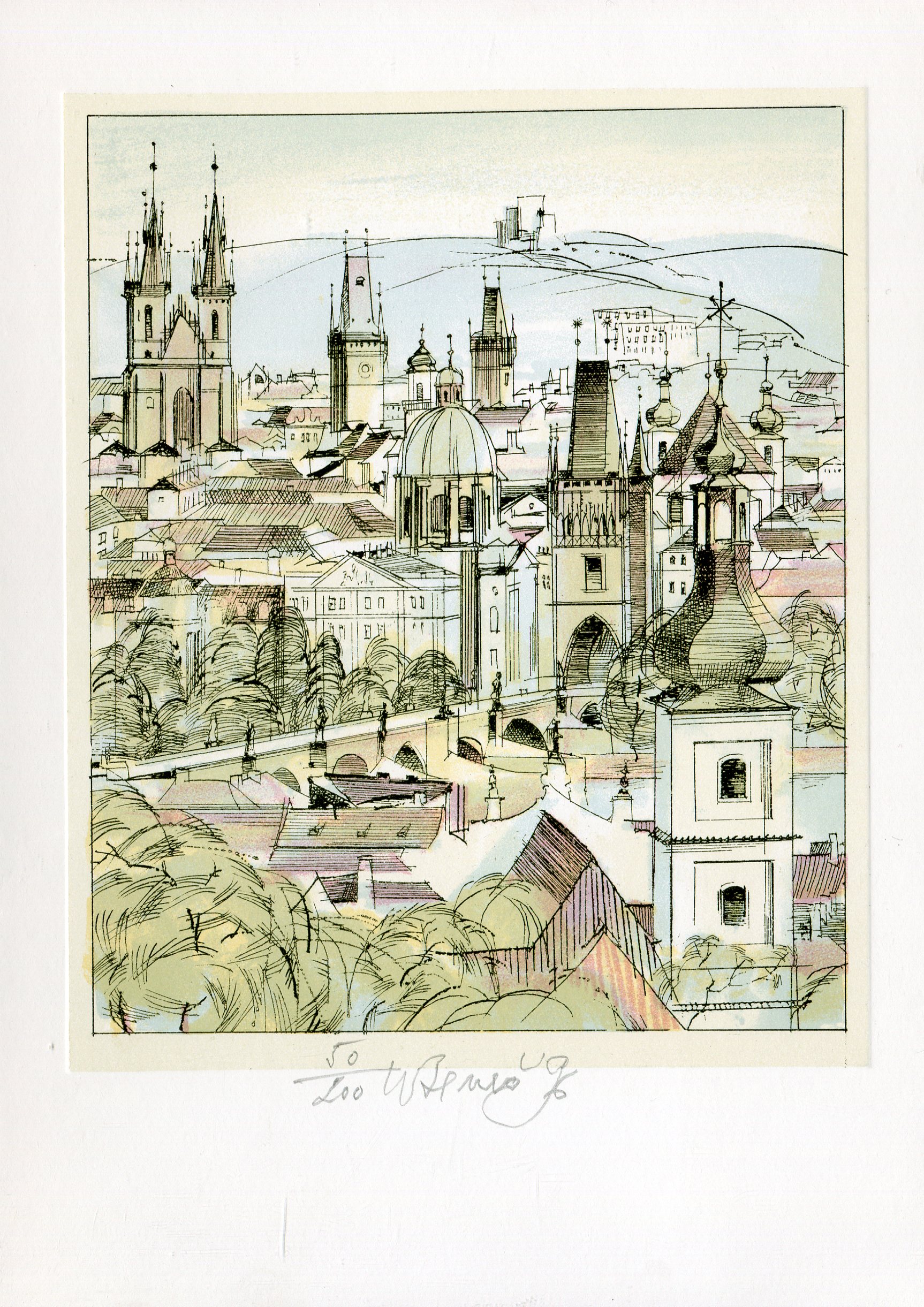 Beneš, Karel - (Žižkov)