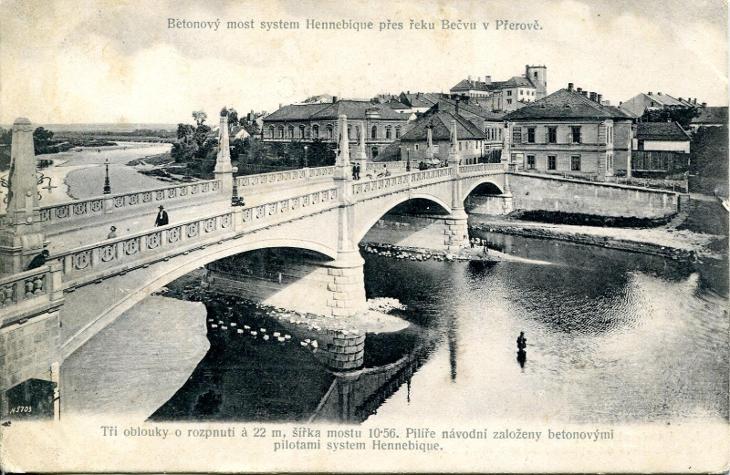 Přerov (Přerov)
