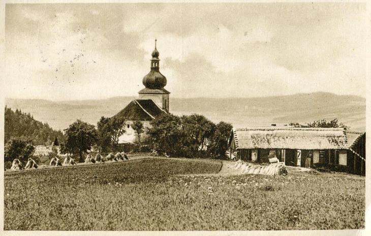 Hradisko (Uherské Hradiště)