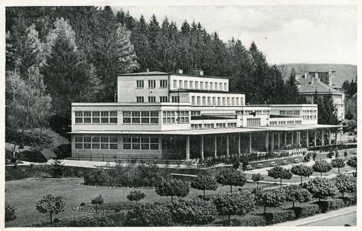 Luhačovice (Zlín)