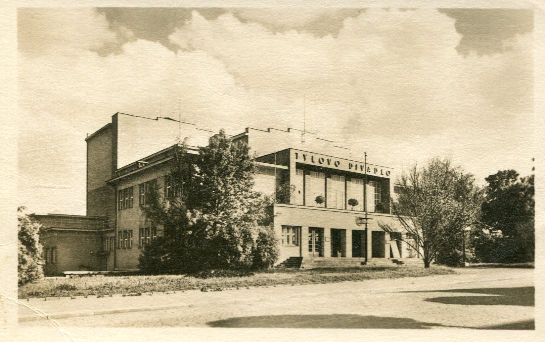 Kutná Hora (Kutná Hora)