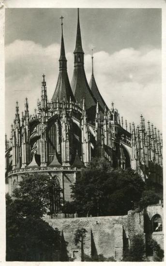 Kutná Hora (Kutná Hora)