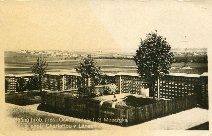 Lány (Kladno)