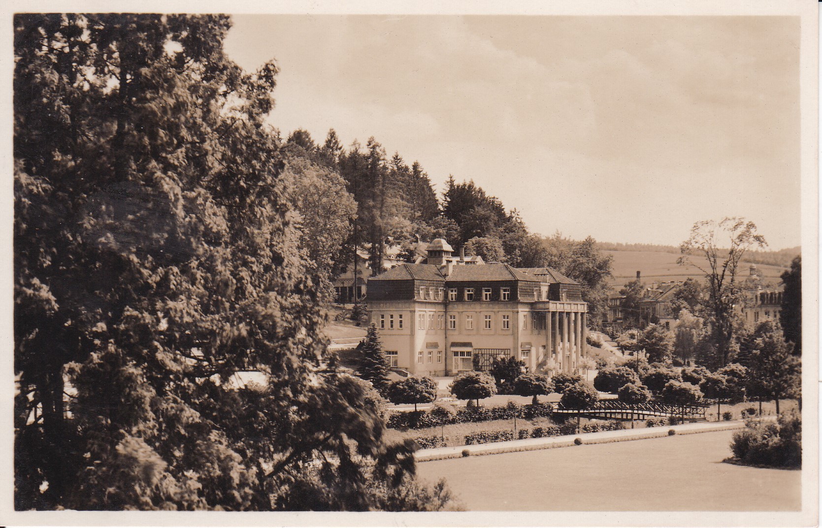 Luhačovice (Zlín)