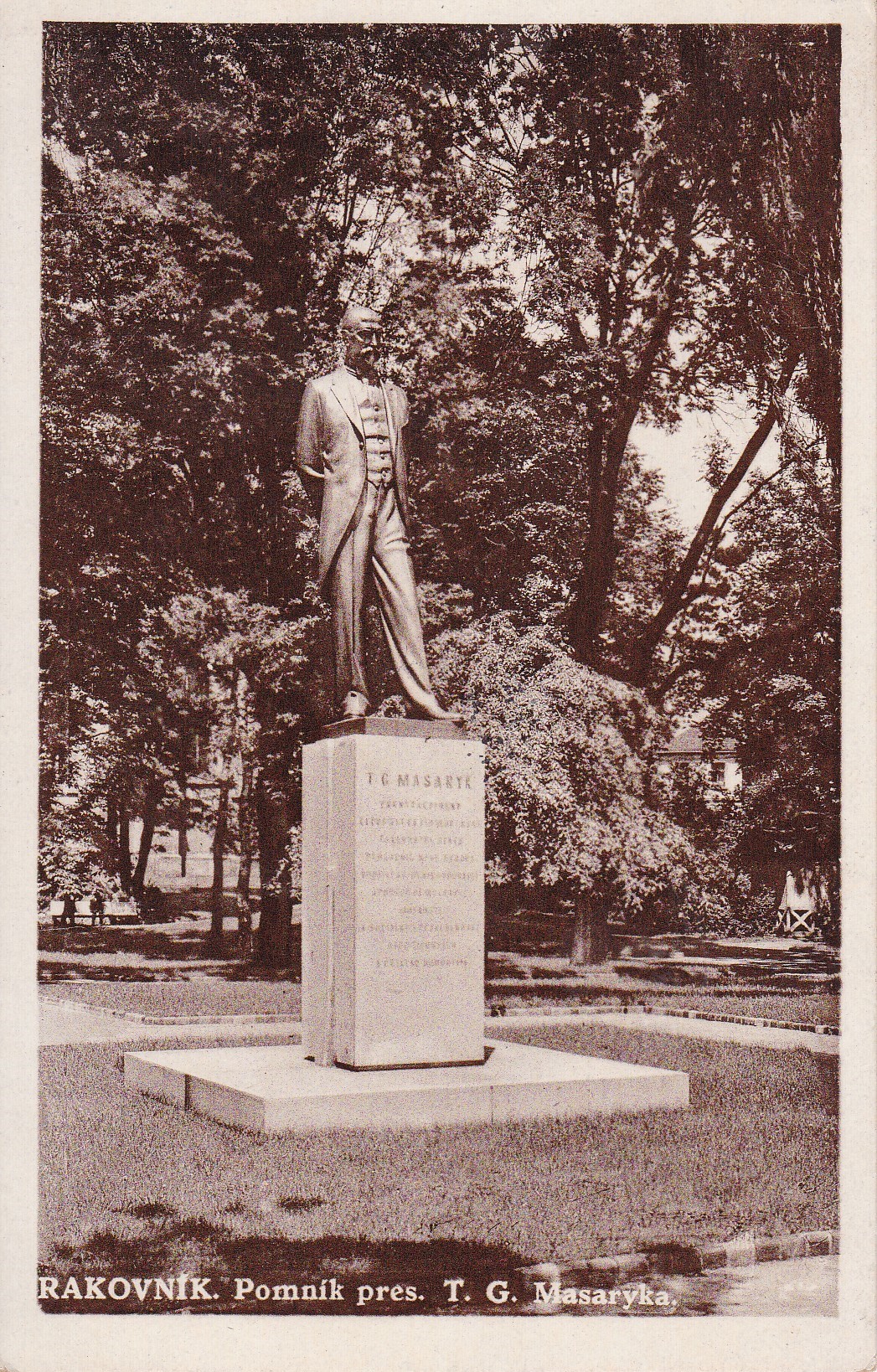 Rakovník (Rakovník)