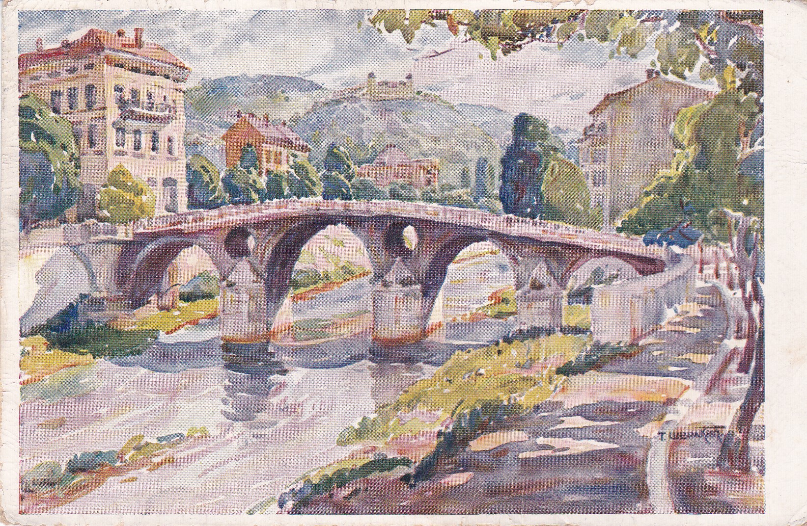 Sarajevo (Bosna a Hercegovina)
