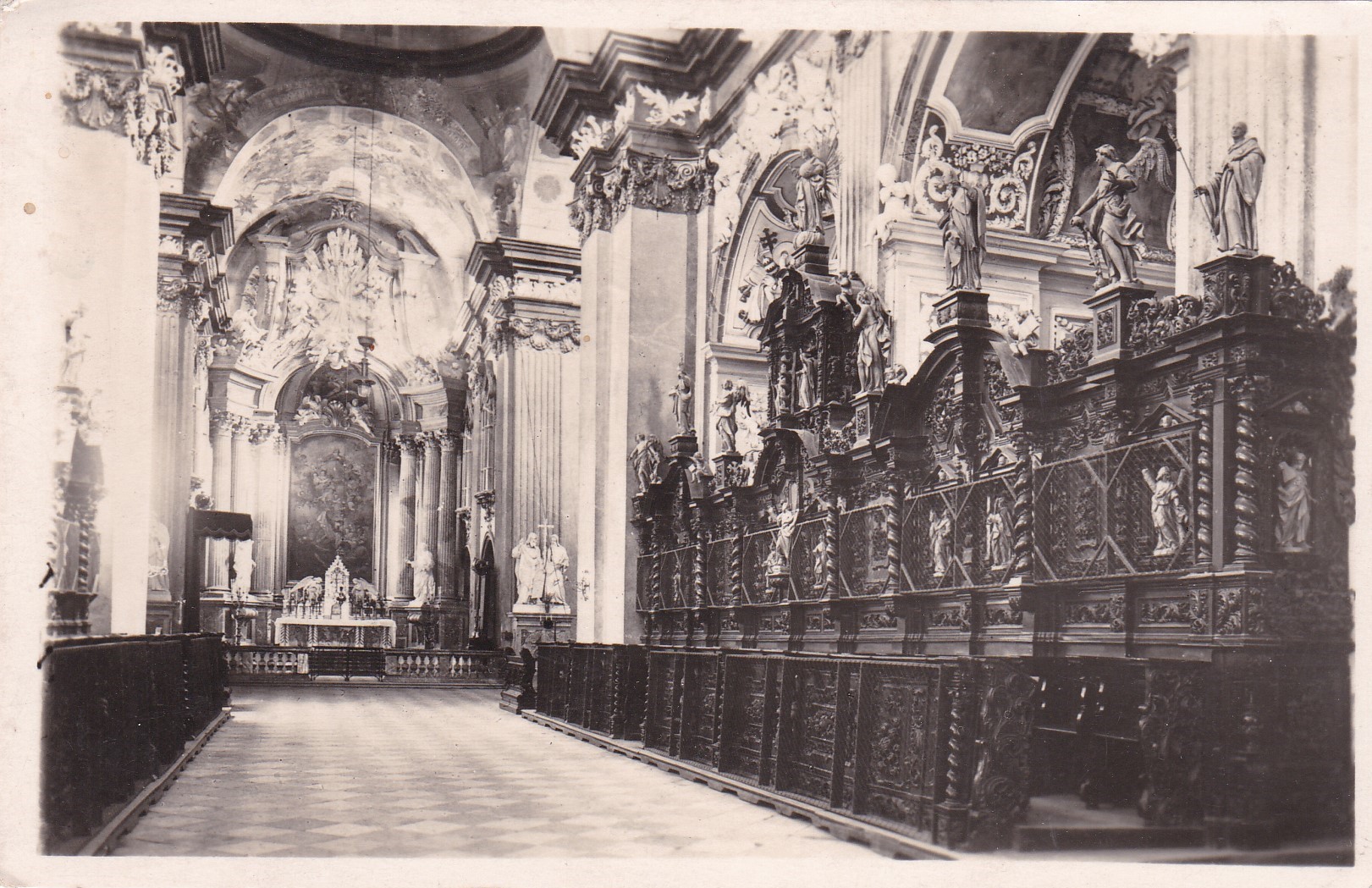 Velehrad (Uherské Hradiště)