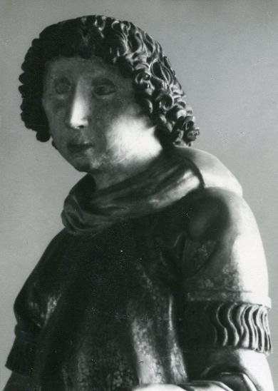 Zdeněk Maria Zenger - zmz (podpis)