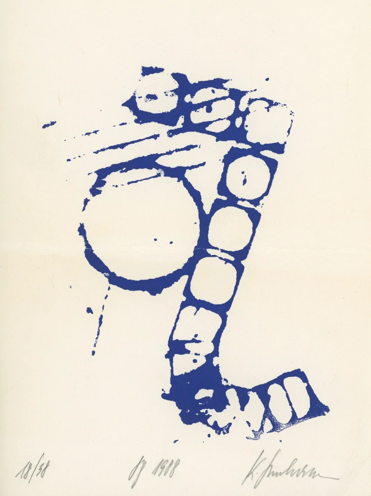Pucherna, Karel - Pf 1988