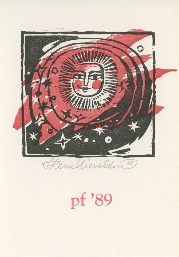 pf '89