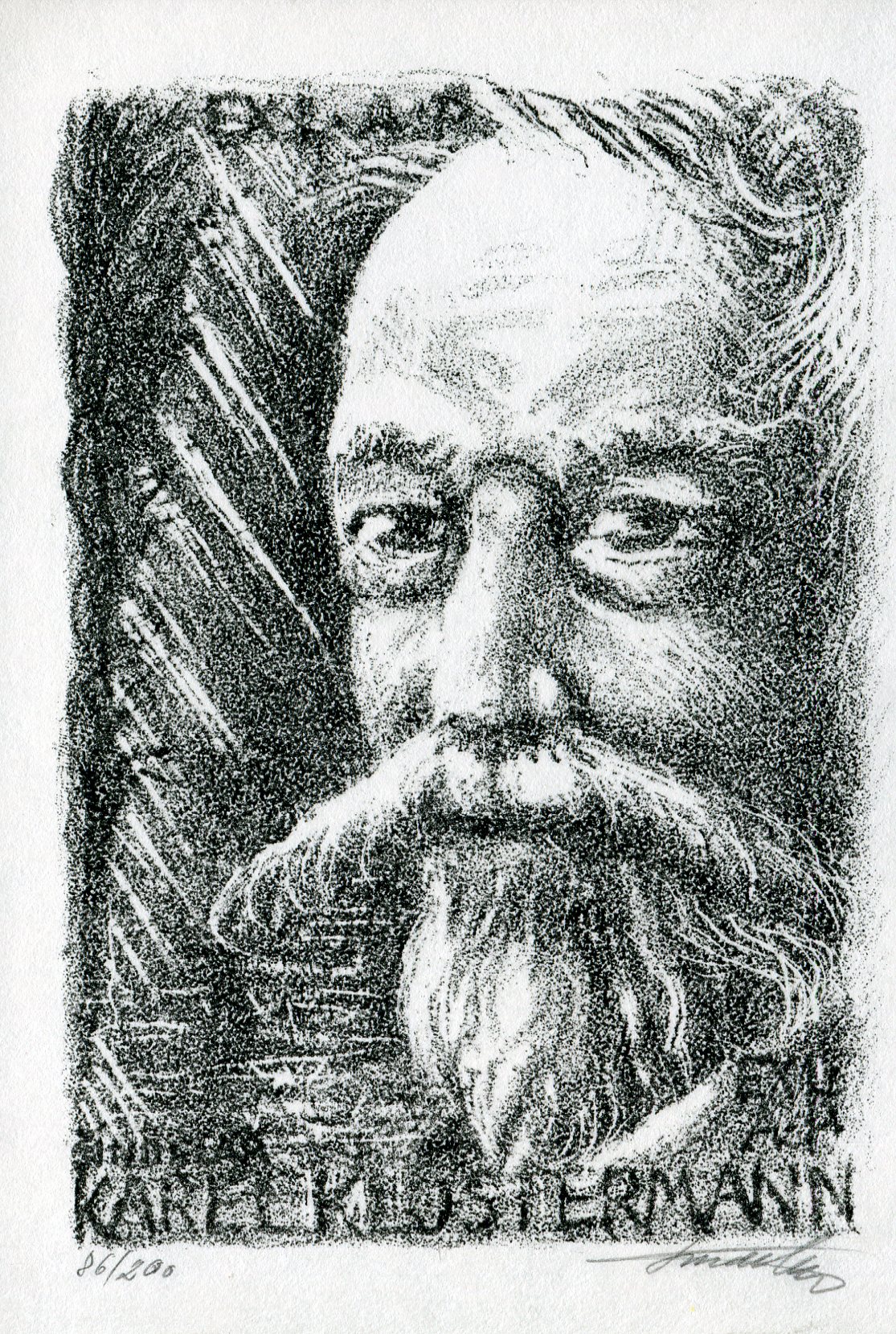 Šindelář, Lumír - Exl A. P.