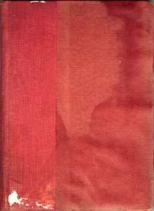 Erben, Karel Jaromír - Kytice z pověstí národních