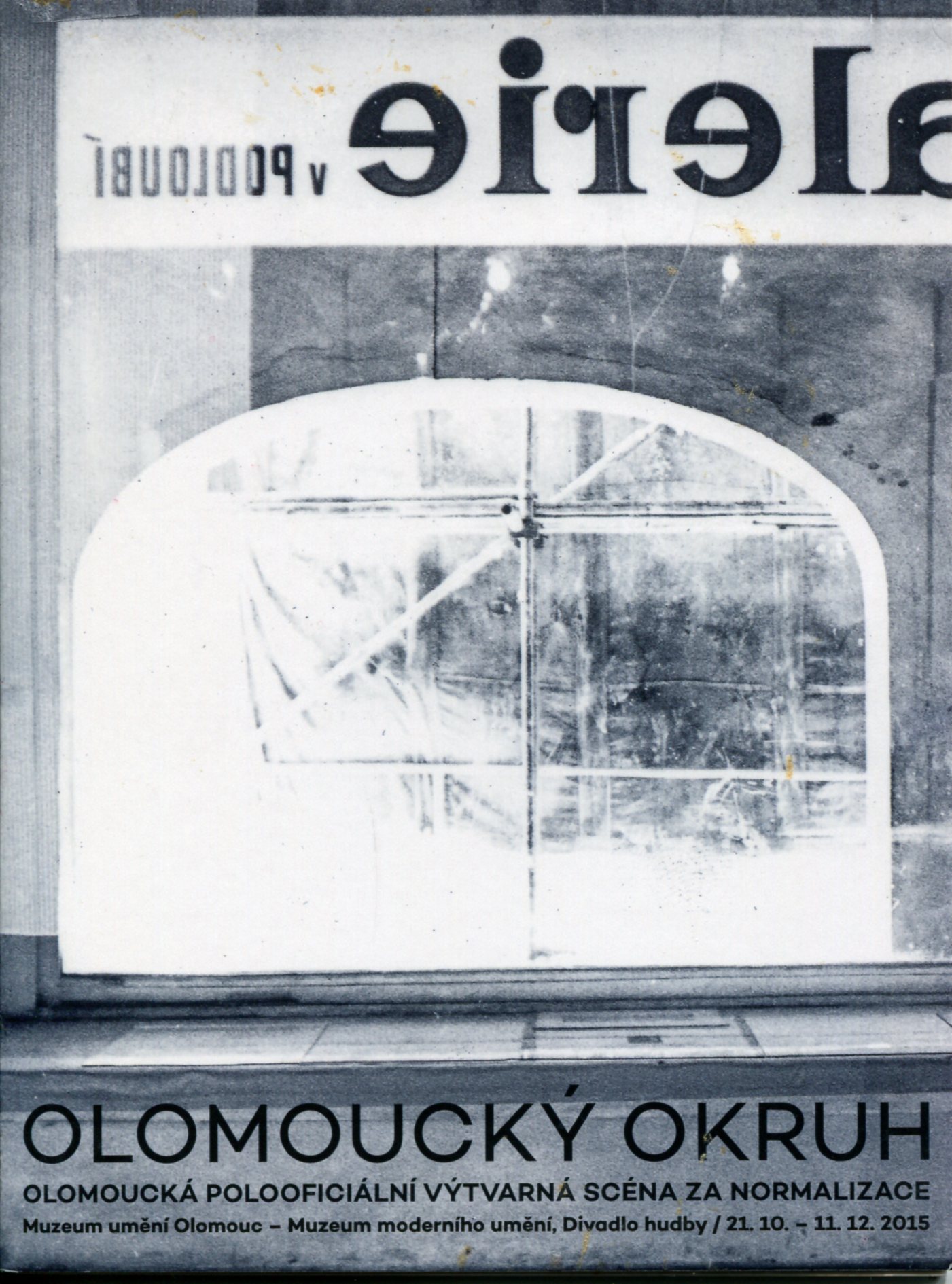 Olomoucký okruh