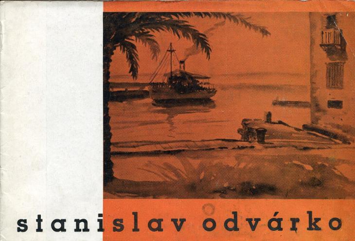 Stanislav Odvárko (PODPIS)