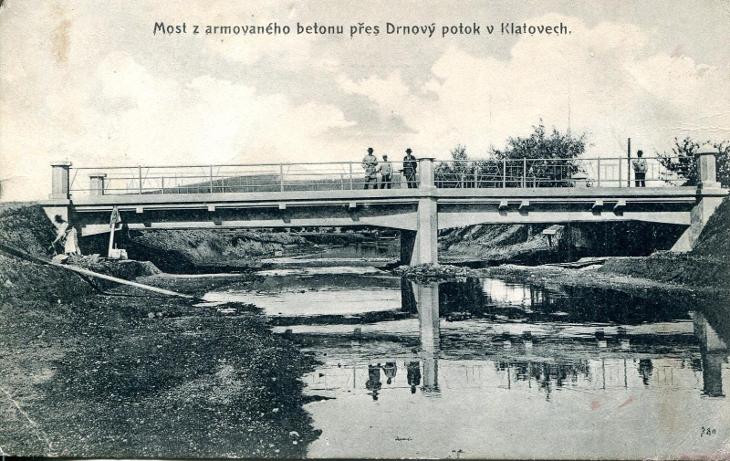 Klatovy (Klatovy)