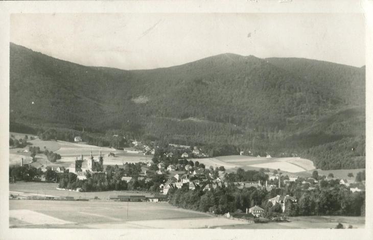 Hejnice (Liberec)