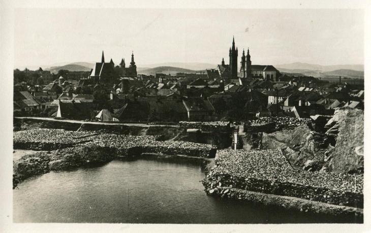 Klatovy (Klatovy)