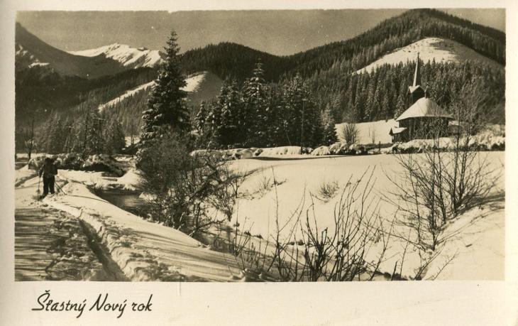 Javorina (Uherské Hradiště)