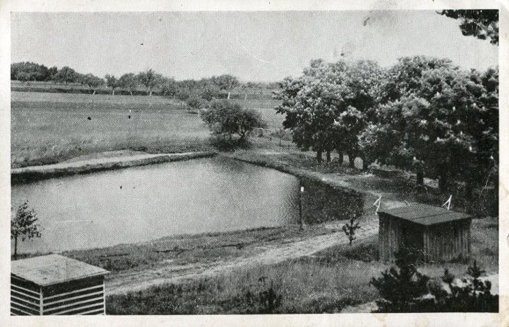 Žerotín (Louny)