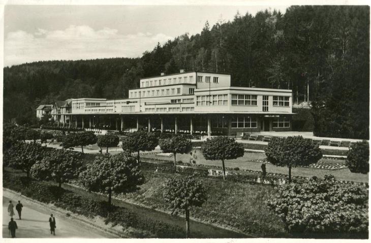 Luhačovice (Zlín)