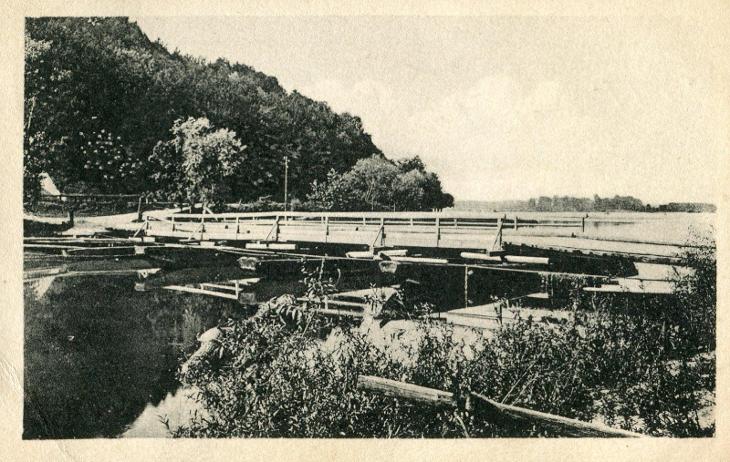Piešťany (Slovensko)
