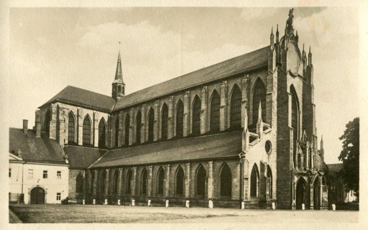 Kutná Hora (Kutná Hora)