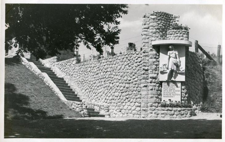 Staré Hamry (Frýdek - Místek)