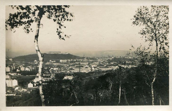 Brno (Brno)