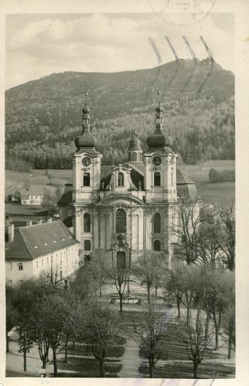 Hejnice (Ústí nad Orlicí)