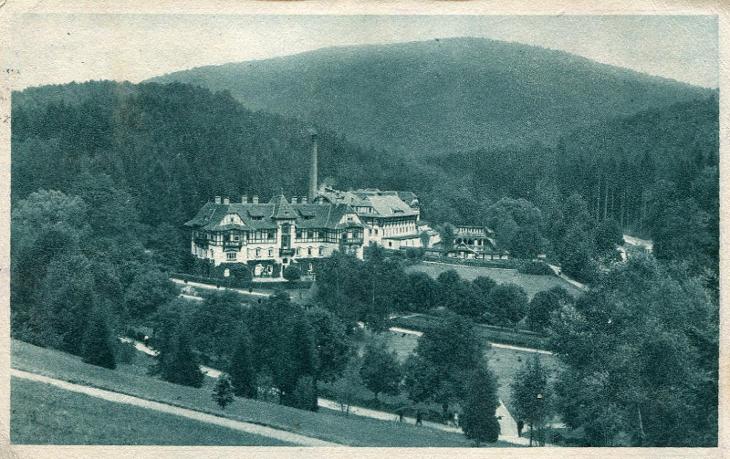 Luhačovice (Zlín)