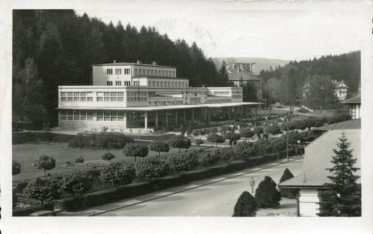 Luhačovice (Zlín)