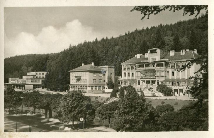 Luhačovice (Zlín)