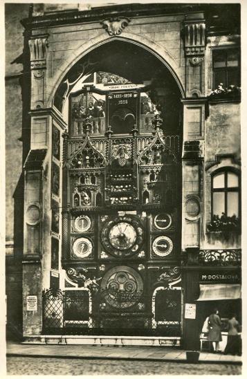 Olomouc (Olomouc)