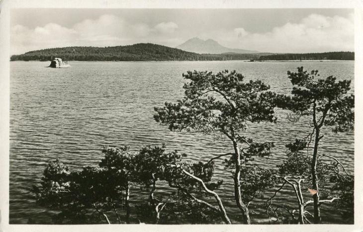 Doksy (Česká Lípa)