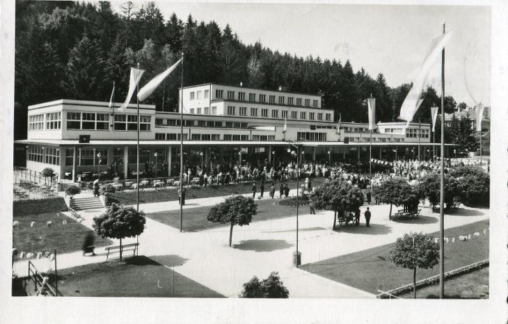 Luhačovice (Zlín)