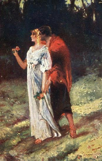 Komínek: Mluv dále jen ...