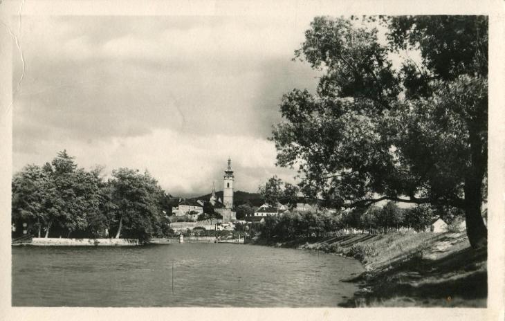 Písek (Písek)