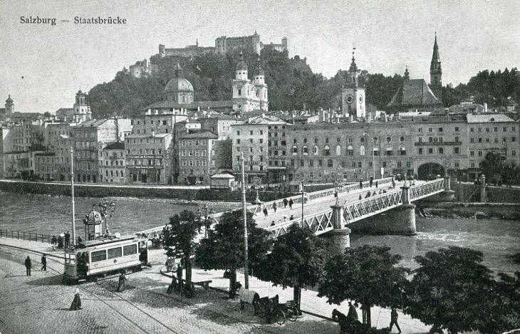 Salzburg (Rakousko)3