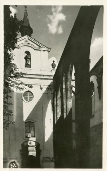 Sázava (Benešov)