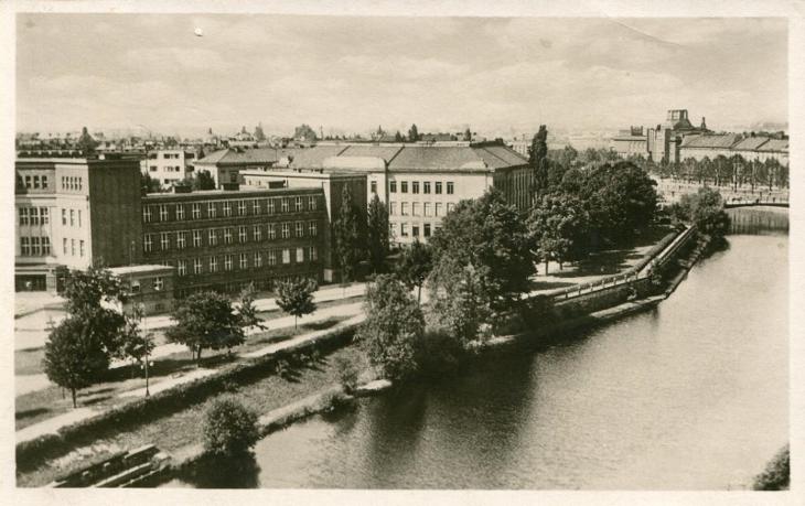 Hradec Králové (Hradec Králové)