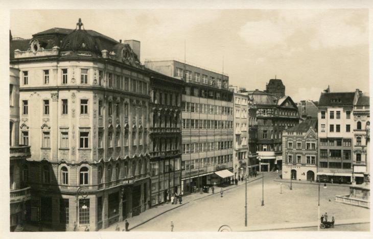 Brno (Brno)