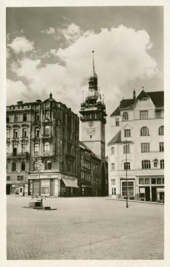 Brno (Brno)