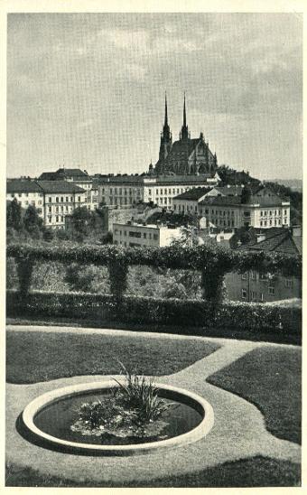Brno (Brno)