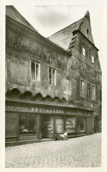 Tábor (Tábor)