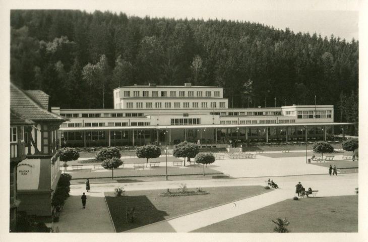 Luhačovice (Zlín)